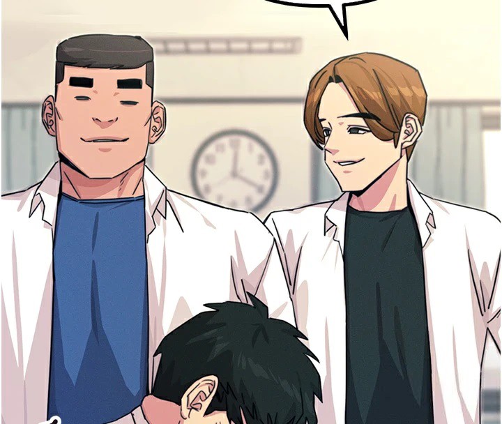 [韩国漫画] 恶次人生 剧情,女学生#[177P]-161