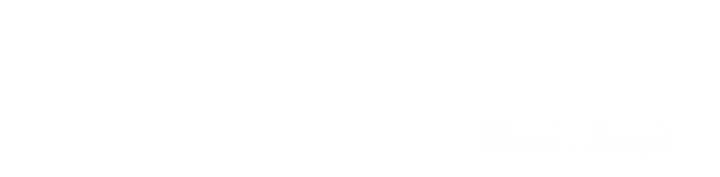 [韩国漫画] 恶次人生 剧情,女学生#[177P]-163