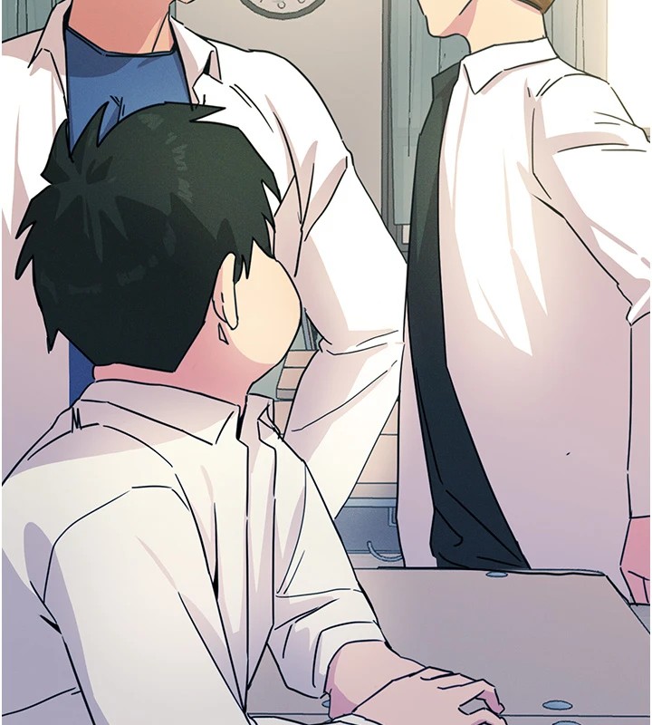 [韩国漫画] 恶次人生 剧情,女学生#[177P]-166