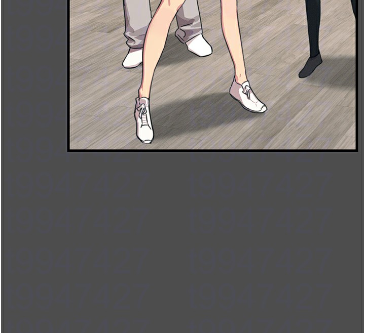 [韩国漫画] 恶次人生 剧情,女学生#[177P]-51