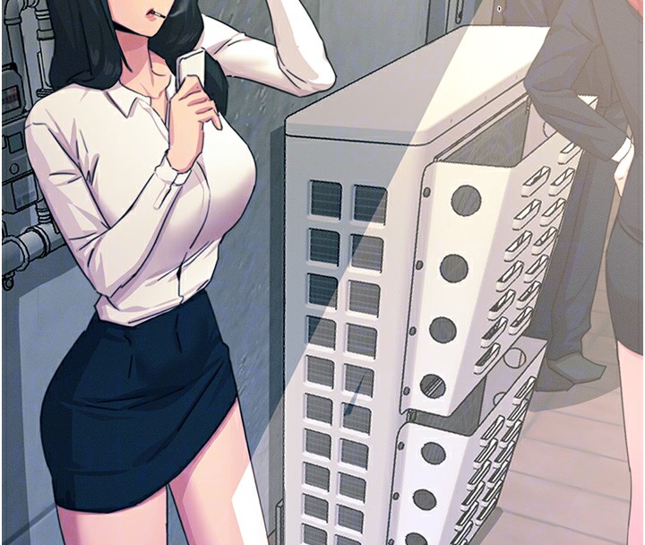 [韩国漫画] 恶次人生 剧情,女学生#[177P]-66