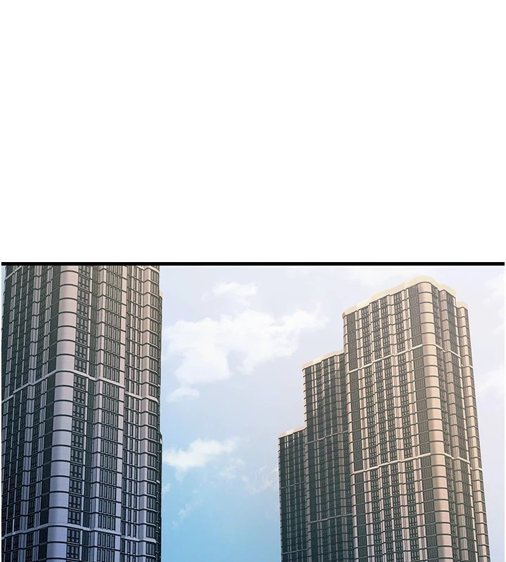 [韩国漫画] 恶次人生 剧情,女学生#[183P]-1