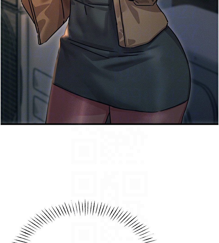 [韩国漫画] 恶次人生 剧情,女学生#[183P]-103