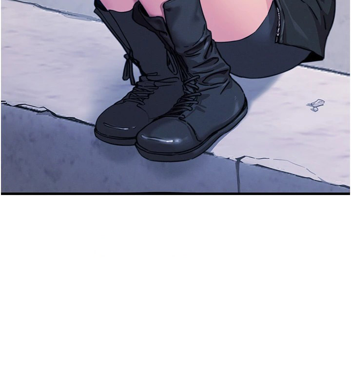 [韩国漫画] 恶次人生 剧情,女学生#[183P]-14