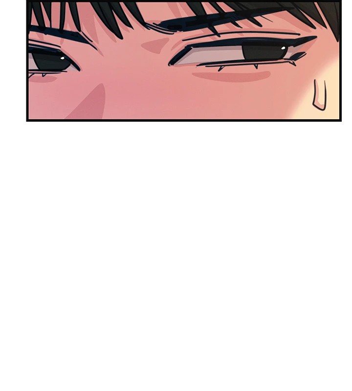 [韩国漫画] 恶次人生 剧情,女学生#[183P]-156