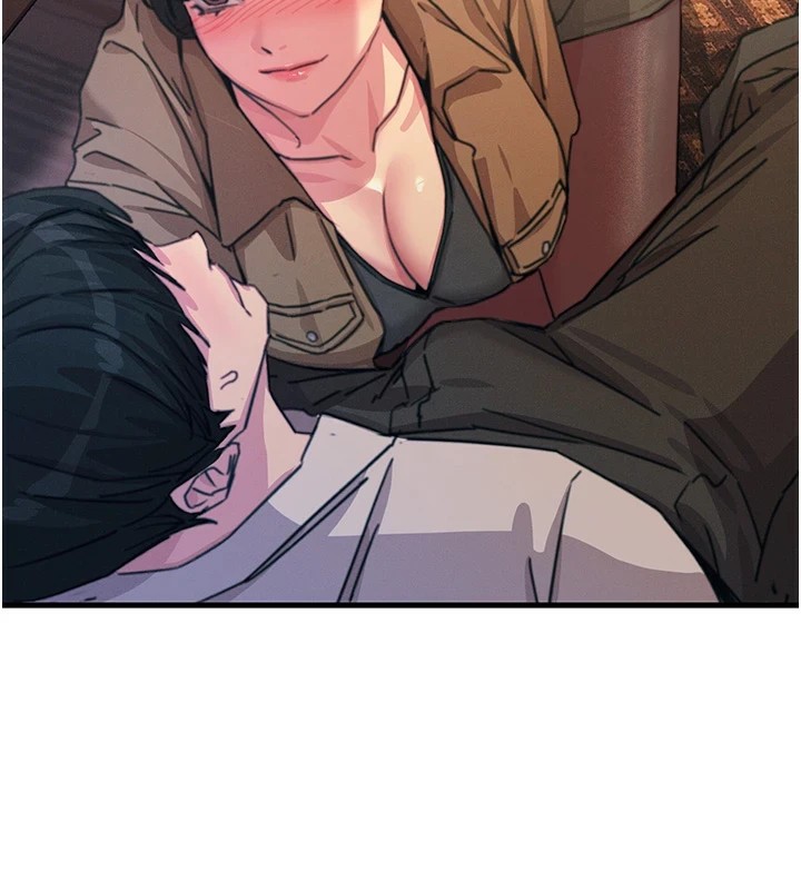 [韩国漫画] 恶次人生 剧情,女学生#[183P]-160