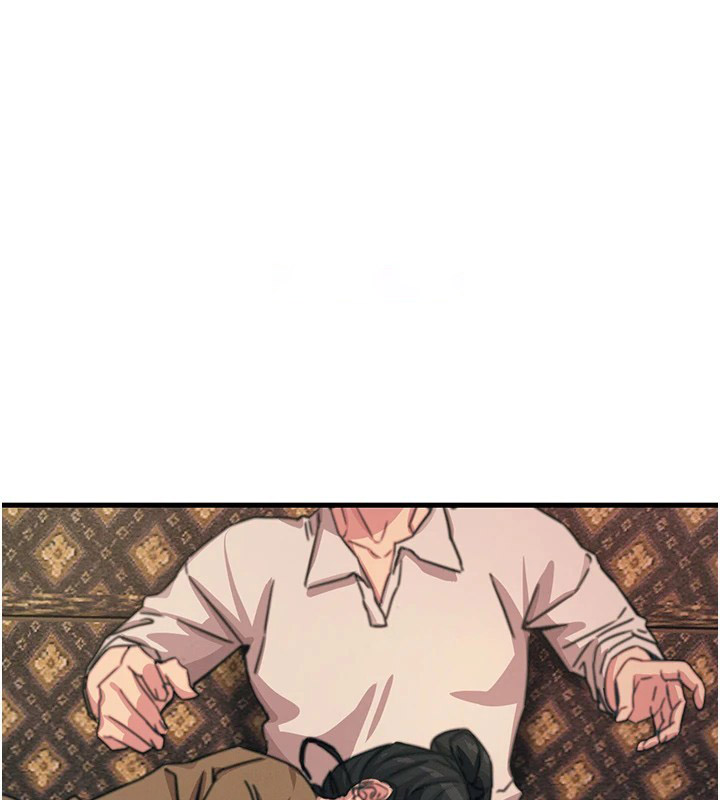 [韩国漫画] 恶次人生 剧情,女学生#[183P]-163