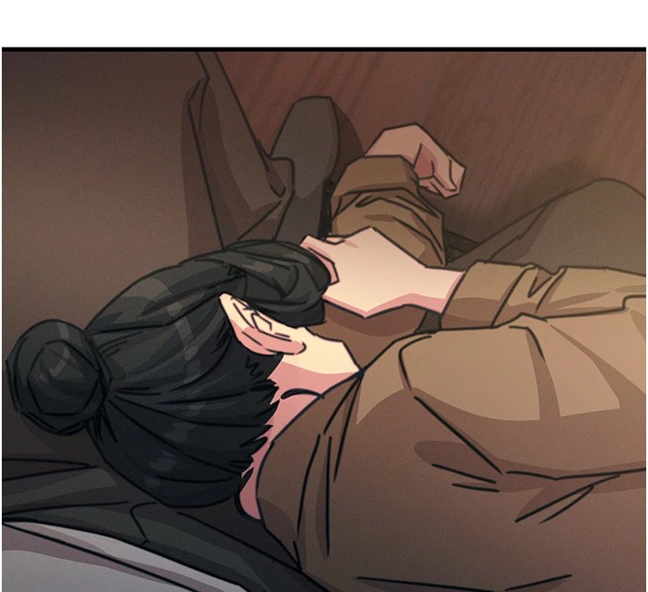 [韩国漫画] 恶次人生 剧情,女学生#[183P]-170