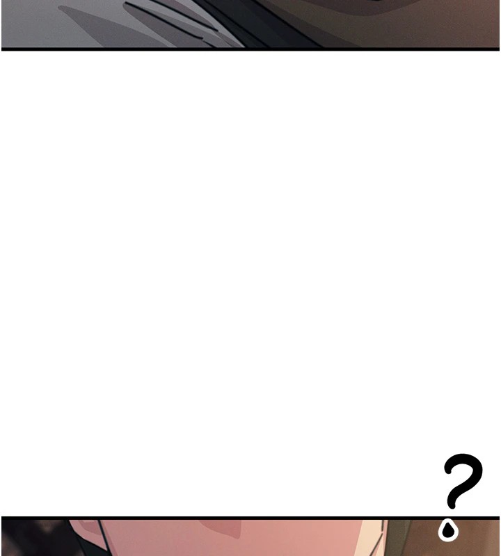 [韩国漫画] 恶次人生 剧情,女学生#[183P]-171