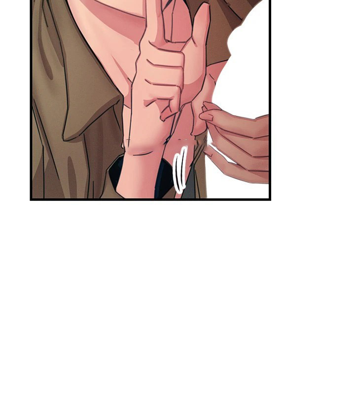 [韩国漫画] 恶次人生 剧情,女学生#[183P]-178