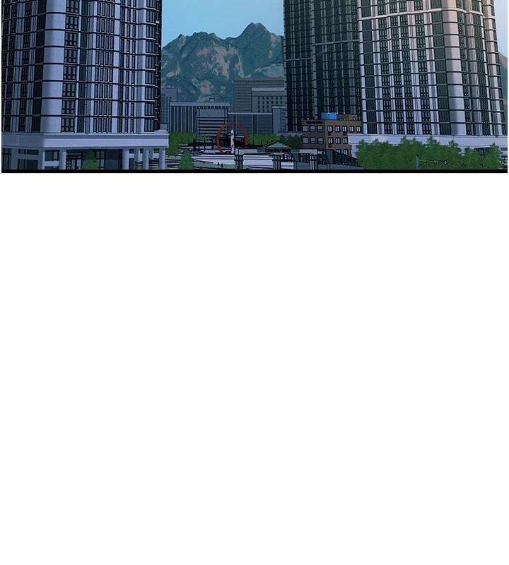 [韩国漫画] 恶次人生 剧情,女学生#[183P]-2