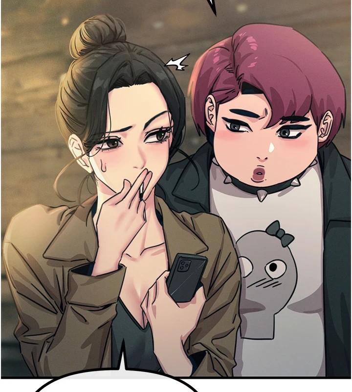 [韩国漫画] 恶次人生 剧情,女学生#[183P]-36