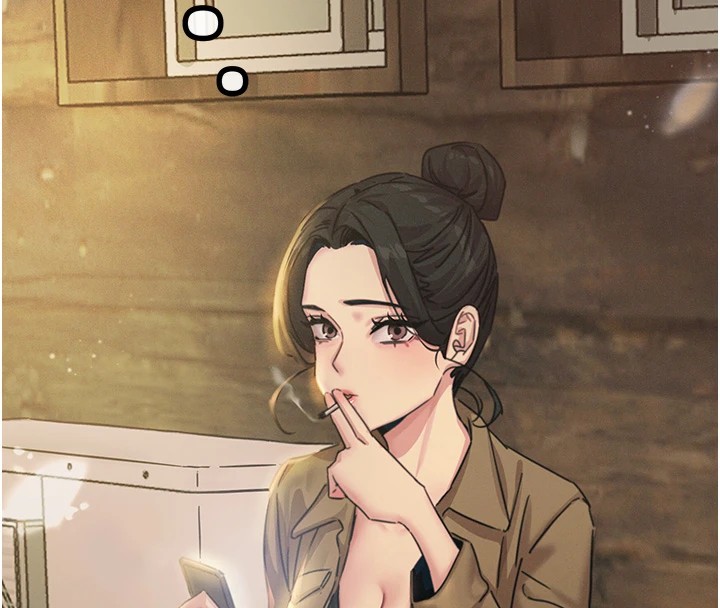 [韩国漫画] 恶次人生 剧情,女学生#[183P]-45