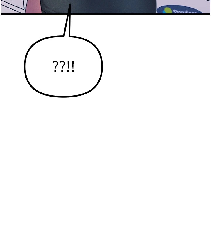 [韩国漫画] 恶次人生 剧情,女学生#[183P]-50