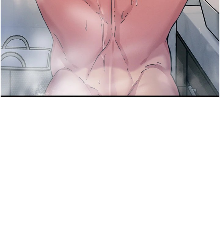 [韩国漫画] 恶次人生 剧情,女学生#[183P]-6