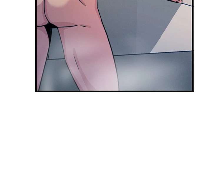 [韩国漫画] 恶次人生 剧情,女学生#[183P]-8