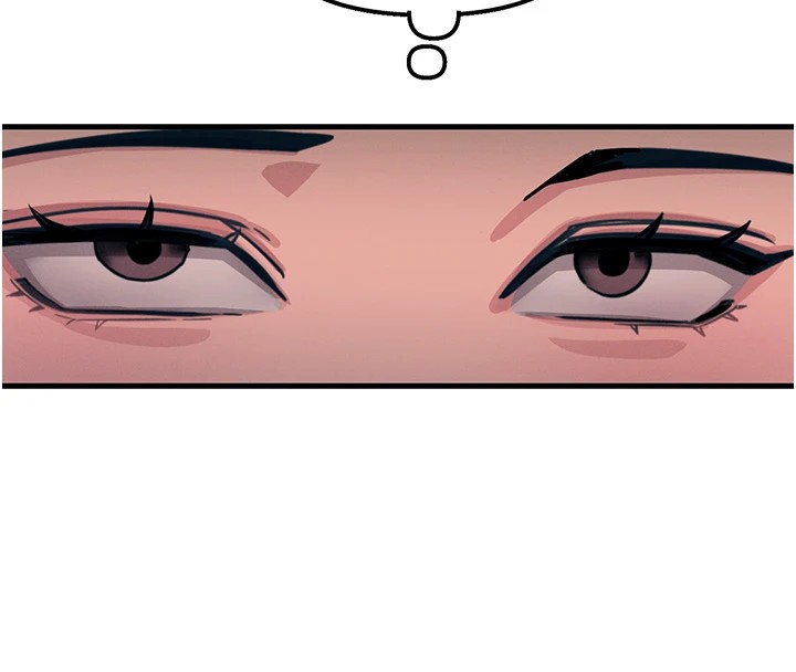 [韩国漫画] 恶次人生 剧情,女学生#[183P]-80