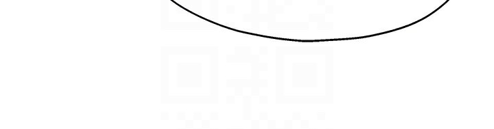 [韩国漫画] 洞洞杂货店 剧情,熟女人妻,巨乳大奶#[137P]-108