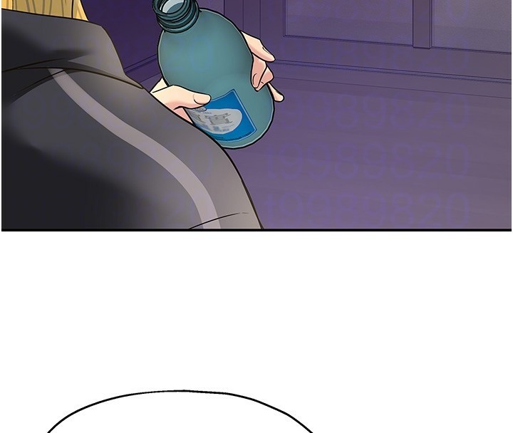 [韩国漫画] 洞洞杂货店 剧情,熟女人妻,巨乳大奶#[137P]-22