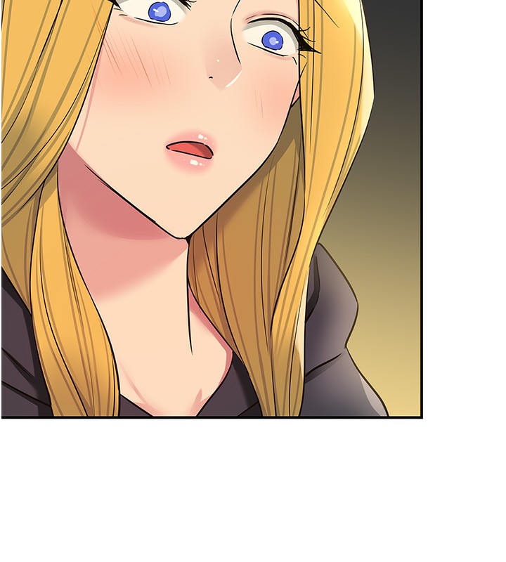 [韩国漫画] 洞洞杂货店 剧情,熟女人妻,巨乳大奶#[137P]-27