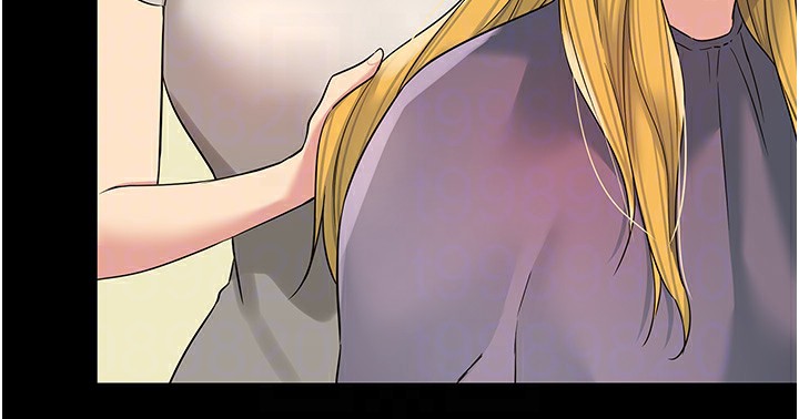 [韩国漫画] 洞洞杂货店 剧情,熟女人妻,巨乳大奶#[137P]-49