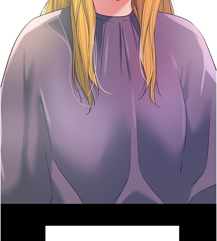 [韩国漫画] 洞洞杂货店 剧情,熟女人妻,巨乳大奶#[137P]-51