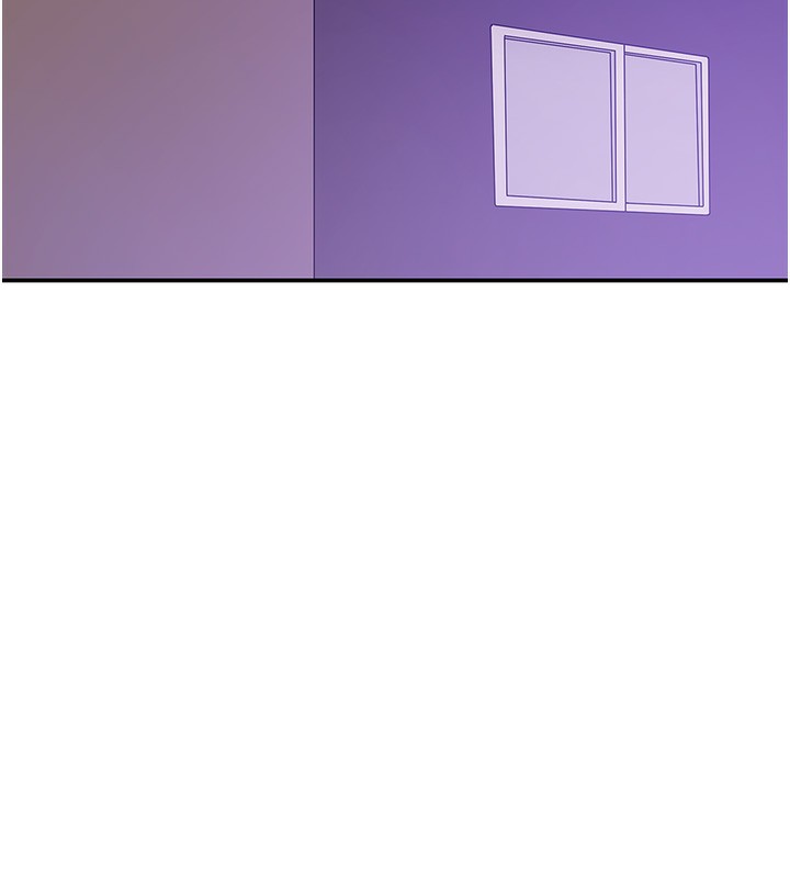 [韩国漫画] 洞洞杂货店 剧情,熟女人妻,巨乳大奶#[137P]-58