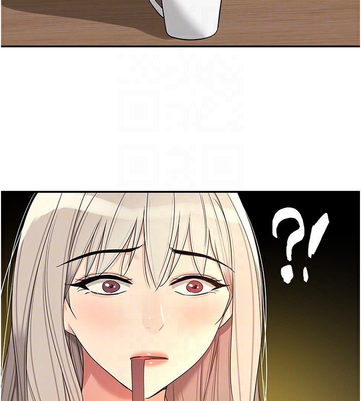 [韩国漫画] 洞洞杂货店 剧情,熟女人妻,巨乳大奶#[137P]-62