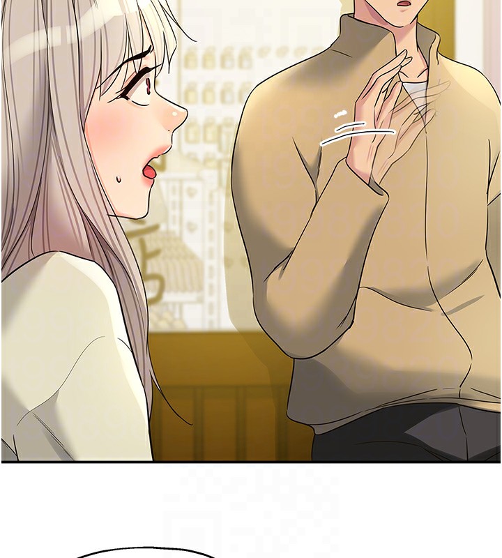 [韩国漫画] 洞洞杂货店 剧情,熟女人妻,巨乳大奶#[137P]-98