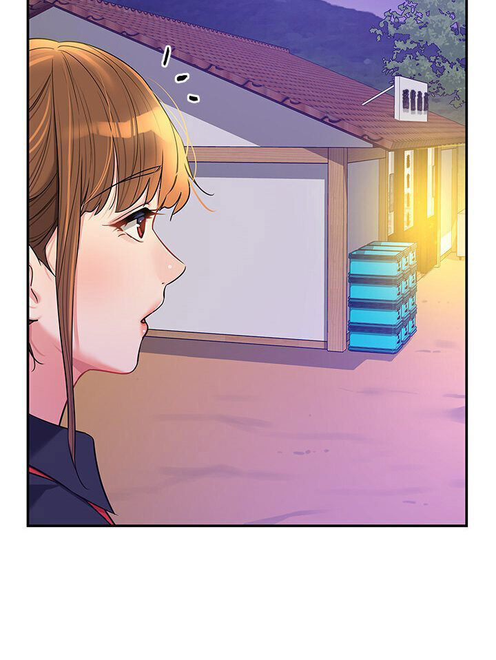 [韩国漫画] 洞洞杂货店 剧情,熟女人妻,巨乳大奶#[105P]-9