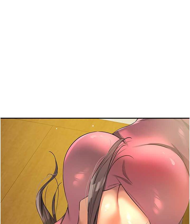 [韩国漫画] 洞洞杂货店 剧情,熟女人妻,巨乳大奶#[118P]-1