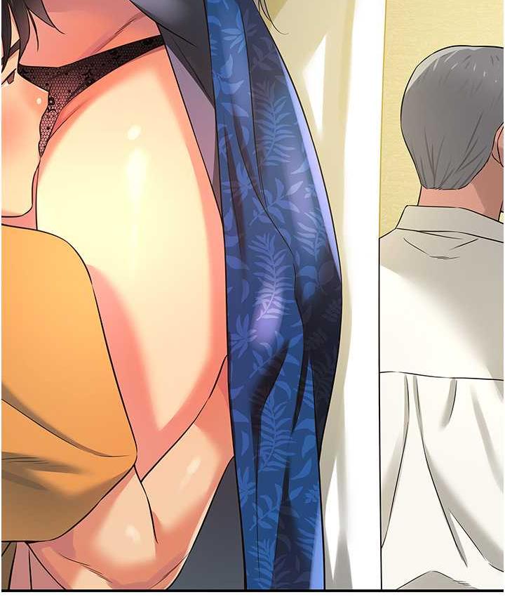 [韩国漫画] 洞洞杂货店 剧情,熟女人妻,巨乳大奶#[118P]-117