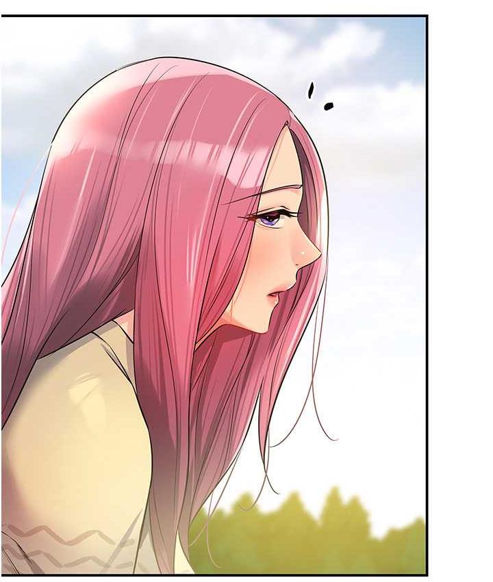 [韩国漫画] 洞洞杂货店 剧情,熟女人妻,巨乳大奶#[118P]-41