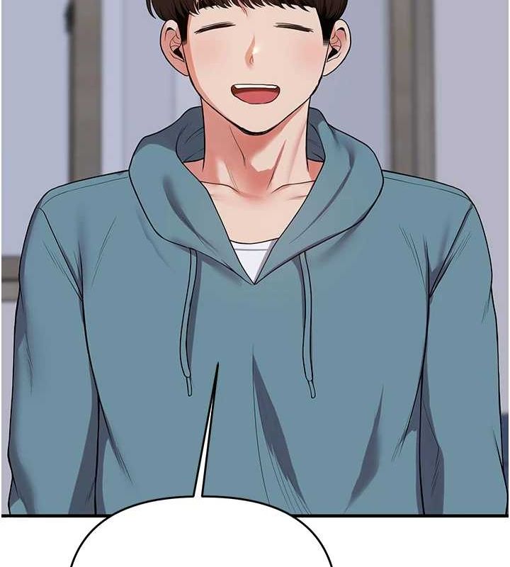 [韩国漫画] 玩转学姐 剧情,女学生#[190P]-124