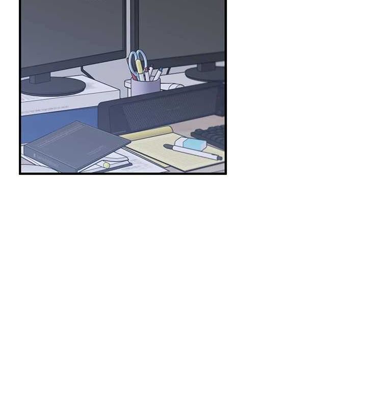 [韩国漫画] 玩转学姐 剧情,女学生#[190P]-130