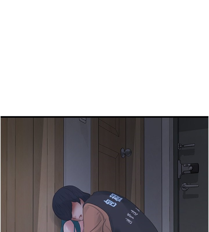 [韩国漫画] 水电工日志 剧情,熟女人妻#[98P]-1