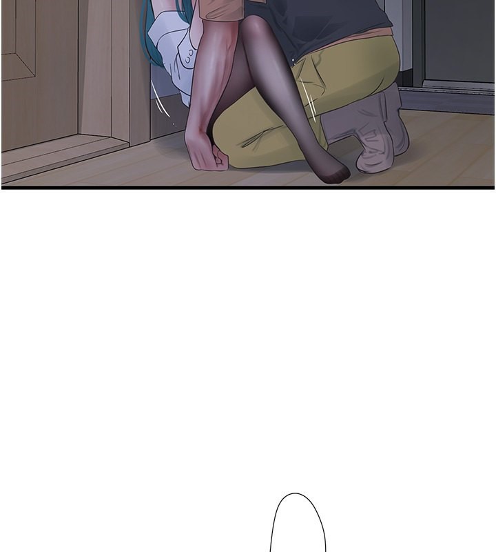 [韩国漫画] 水电工日志 剧情,熟女人妻#[98P]-2