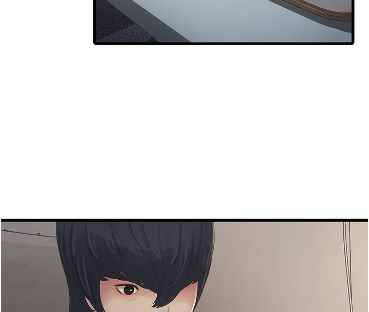 [韩国漫画] 水电工日志 剧情,熟女人妻#[98P]-31