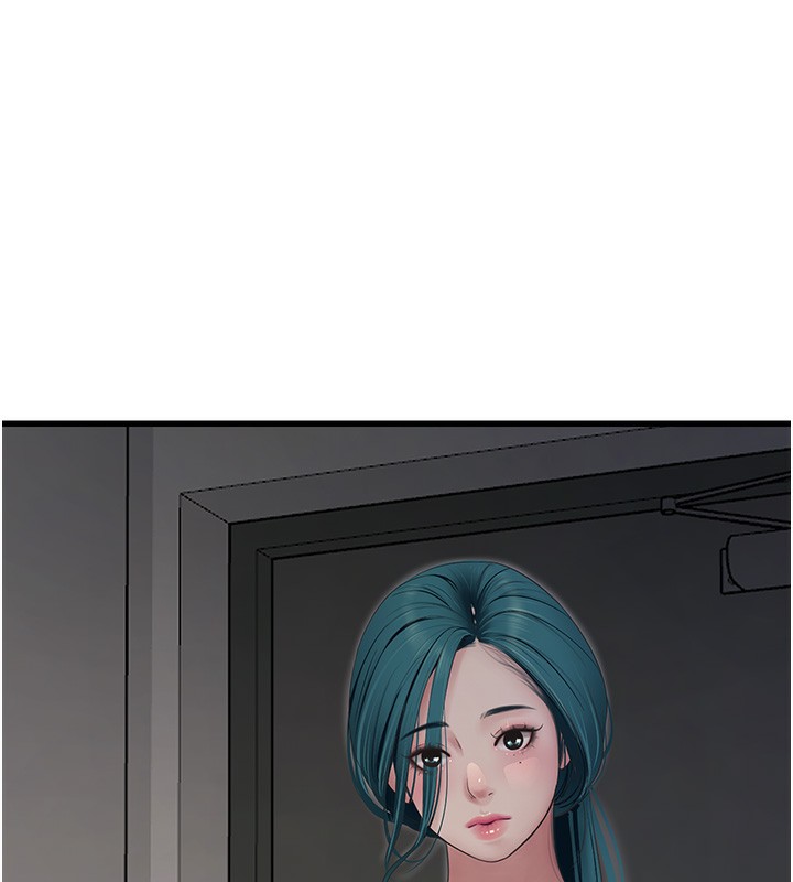 [韩国漫画] 水电工日志 剧情,熟女人妻#[98P]-38