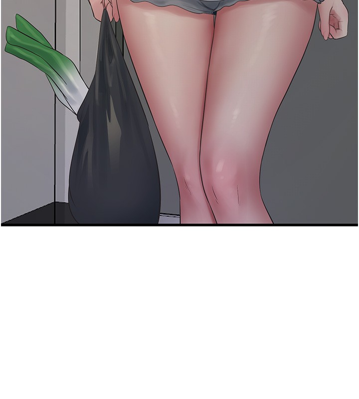 [韩国漫画] 水电工日志 剧情,熟女人妻#[98P]-40