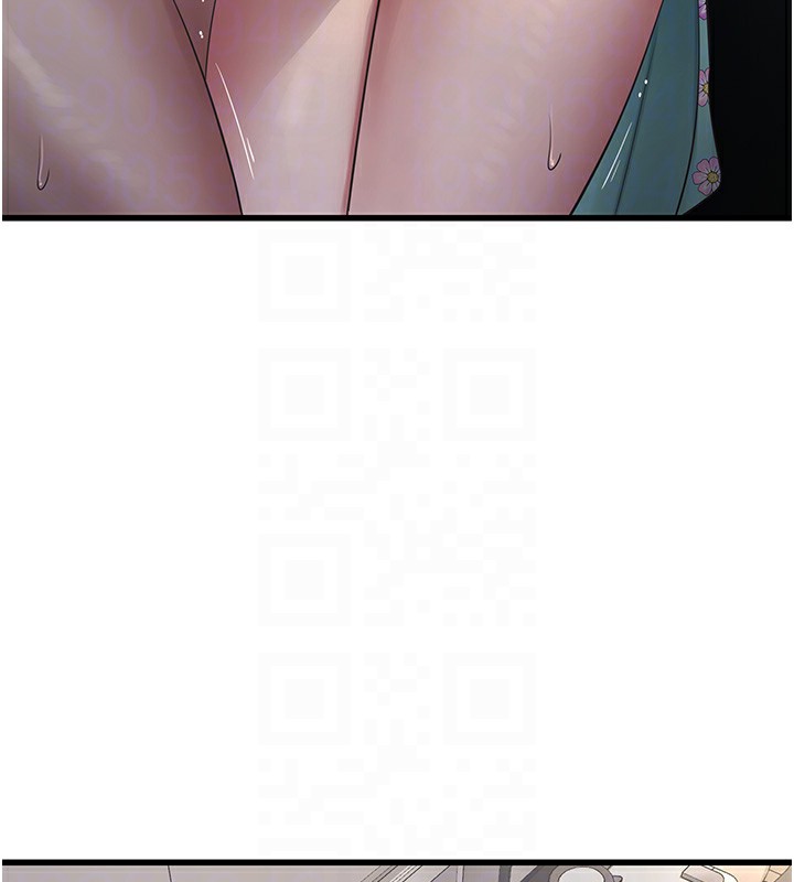 [韩国漫画] 水电工日志 剧情,熟女人妻#[98P]-60