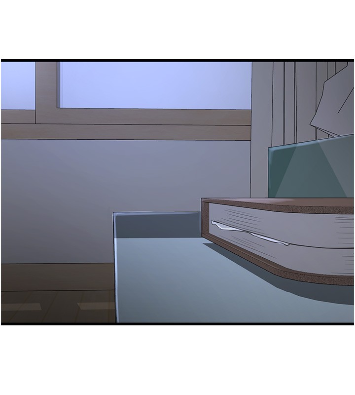 [韩国漫画] 水电工日志 剧情,熟女人妻#[98P]-7