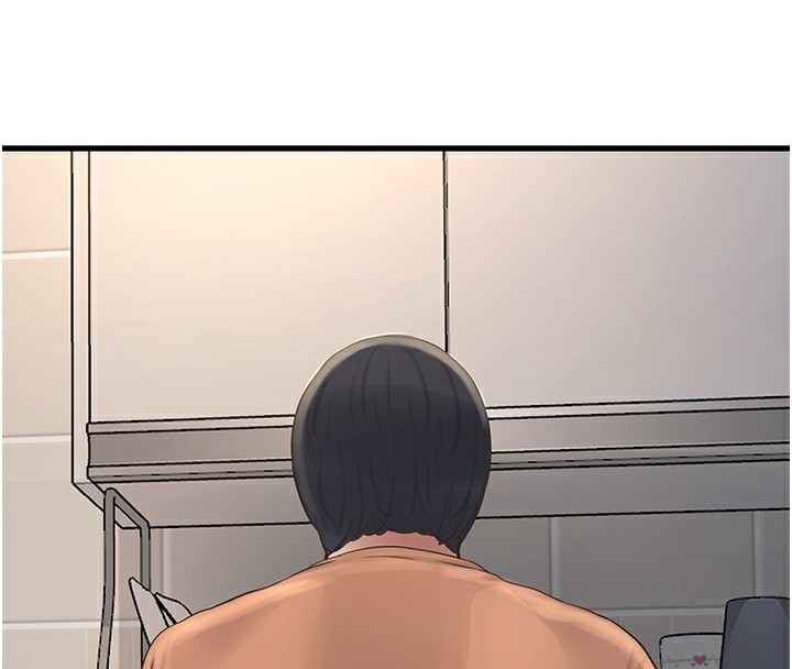 [韩国漫画] 水电工日志 剧情,熟女人妻#[98P]-85