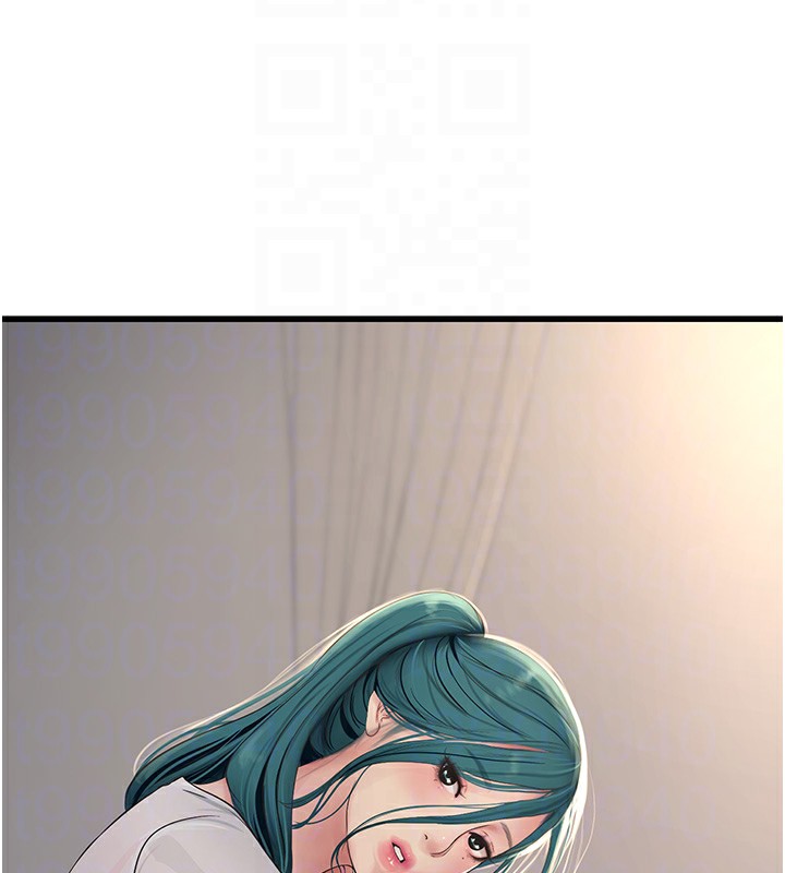 [韩国漫画] 水电工日志 剧情,熟女人妻#[98P]-87