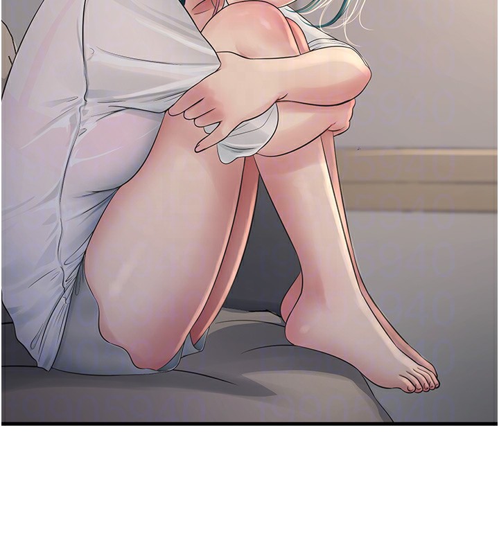 [韩国漫画] 水电工日志 剧情,熟女人妻#[98P]-88