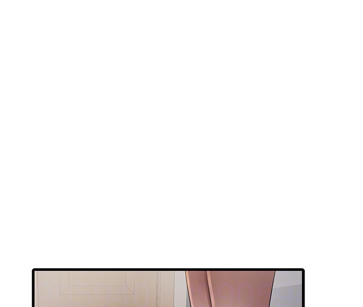 [韩国漫画] 水电工日志 剧情,熟女人妻#[98P]-89