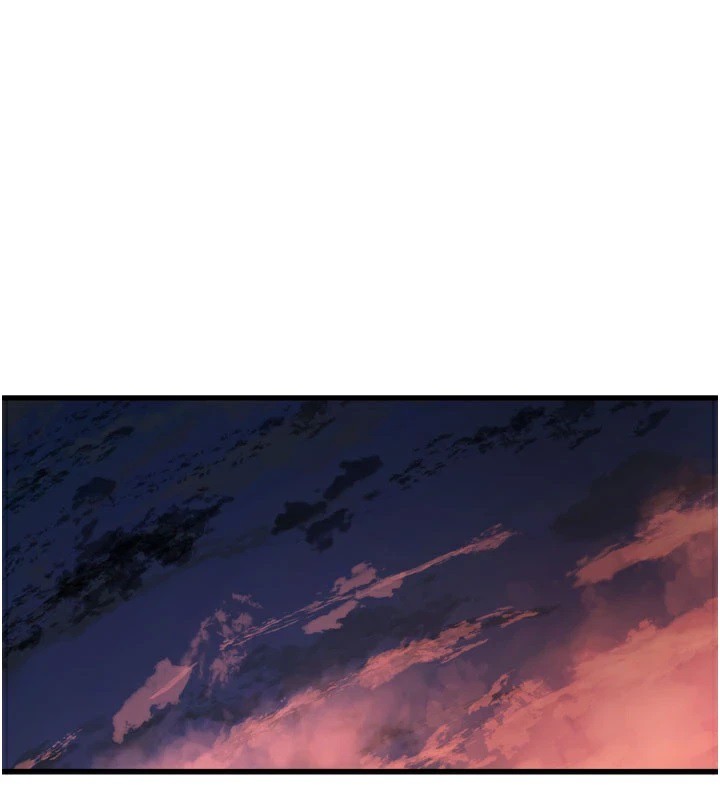 [韩国漫画] 水电工日志 剧情,熟女人妻#[110P]-1