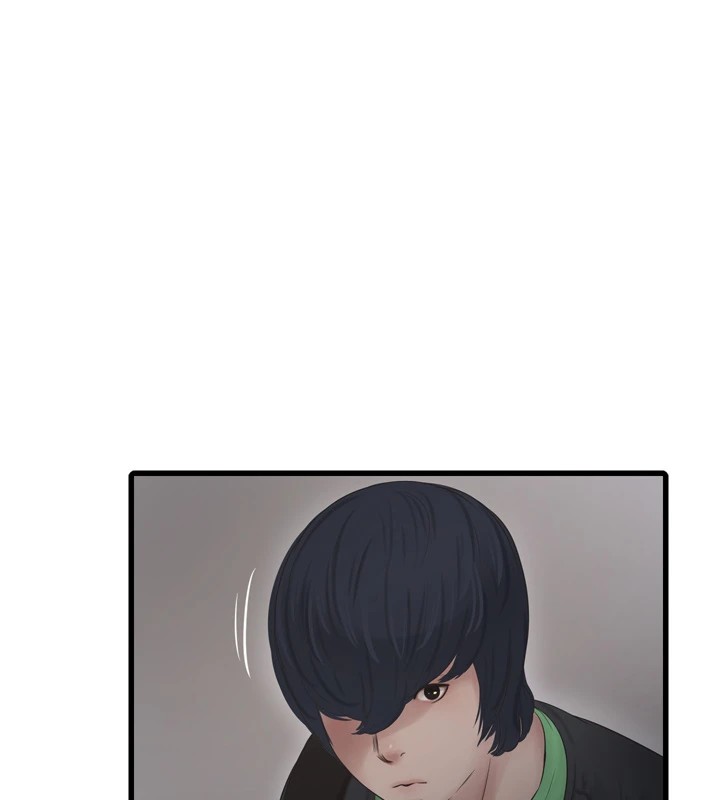 [韩国漫画] 水电工日志 剧情,熟女人妻#[110P]-105