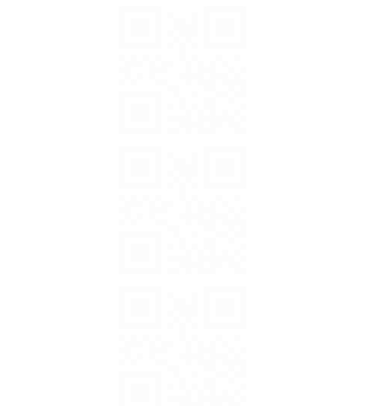 [韩国漫画] 水电工日志 剧情,熟女人妻#[110P]-20