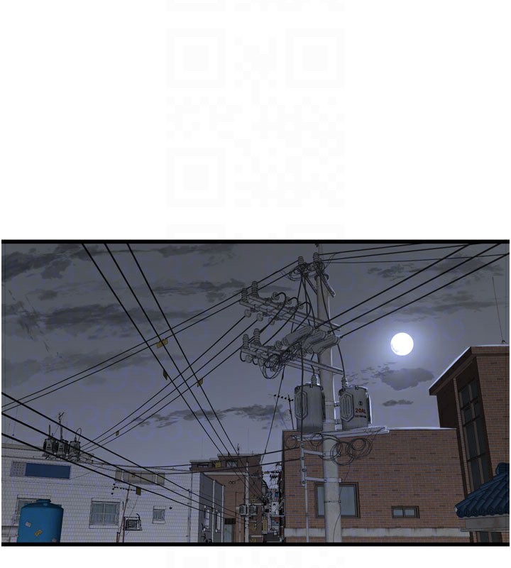 [韩国漫画] 水电工日志 剧情,熟女人妻#[110P]-21